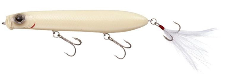 Evergreen Showerblows - Morizo Bone  260