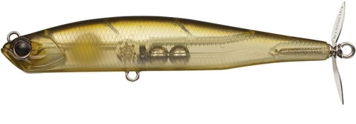 Evergreen Prop Magic 95 - 622 Flashing Ayu