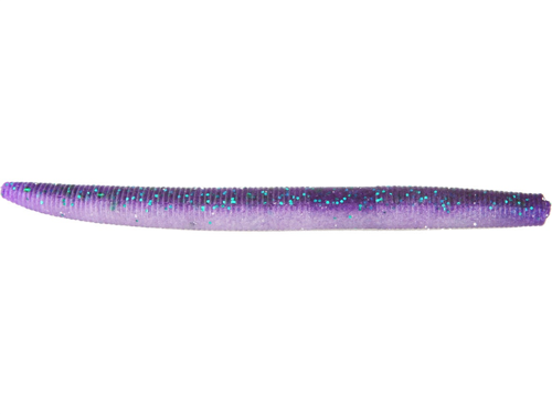 Zman ZinkerZ 5" - 112 Purple Haze