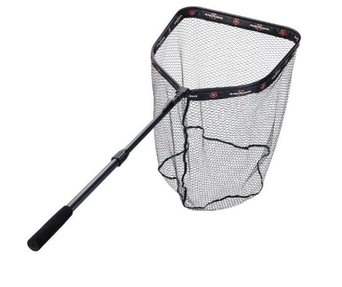 Sakura Camaroeiro Flutuante