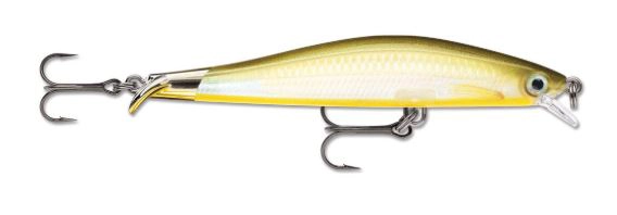Rapala Ripstop - Goby