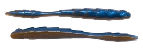 Googan Drag n' Drop - Brown Gill