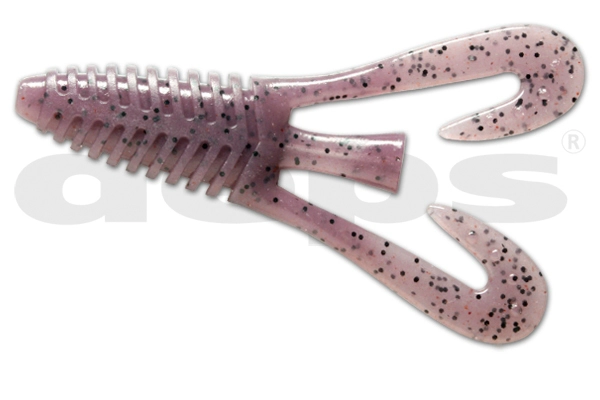 Barbute 045 Sakura Baby