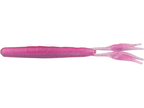 Missile Baits Drop Craw - Pinkalicious