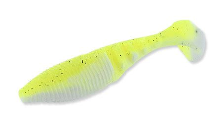 Paddle Tail Zako 134P-05-909