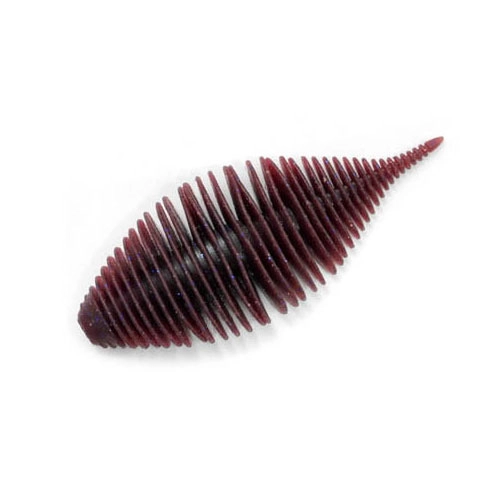 Bellows Gill - 034 Scoppernong Blue Flake