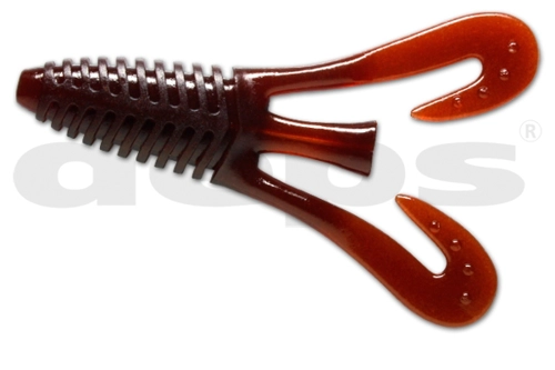 Barbute 28 Scappenon