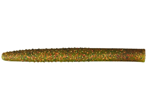 Zman Big TRD Z 4" - 310 Canada Craw