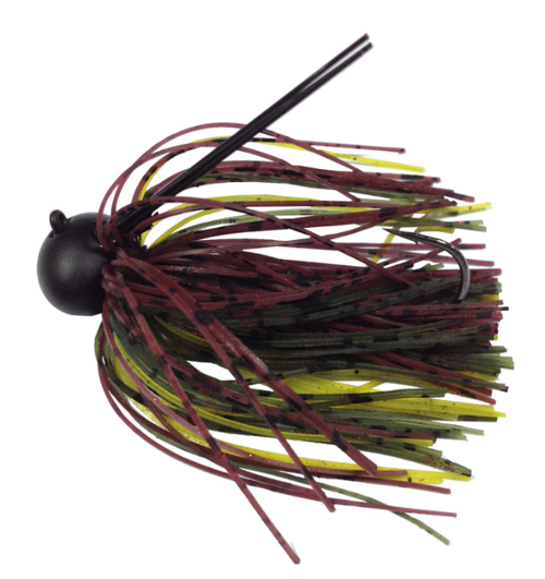 Jig Hart K Rugby - JCC