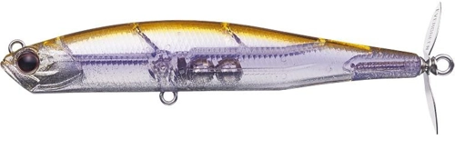 Evergreen Prop Magic 95 - 349 Flicker Wakasagi