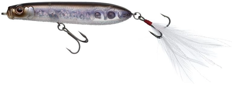 Evergreen Showerblows 77.7 - 383 Neón Wakasagi