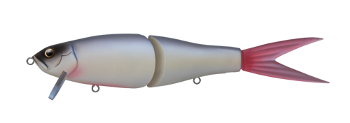 Fish Arrow Riser Jack - 01 Specter