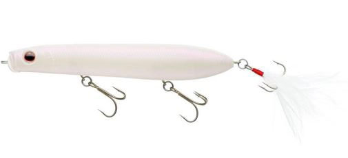 Evergreen Showerblows Big Mama - 769 Mat Purple Pearl