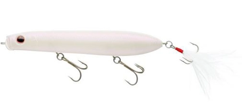 Evergreen Showerblows Big Mama - 769 Mat Purple Pearl