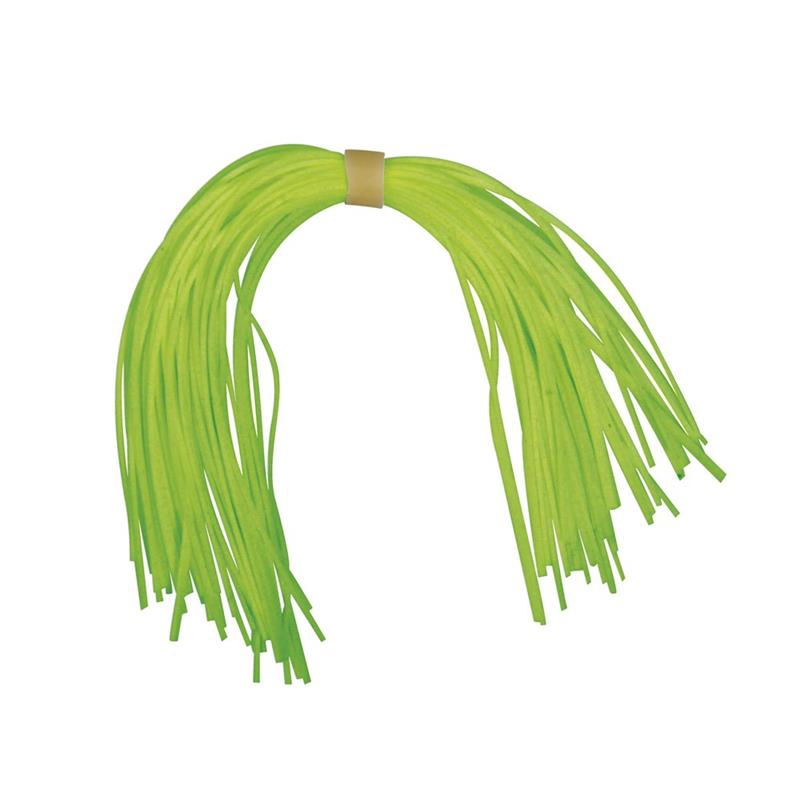 B/2 faldillas 150mm LY