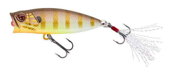 Sakura Pop'N Dog - 105 Glow Gill