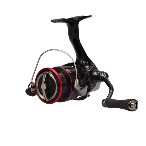 Carreto Spinning Daiwa Fuego 23LT