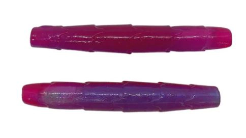 Googan Rattlin' Ned - Moming Dawn