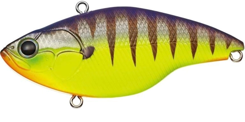 Evergreen Buzzer Beater High Sound - 375 OK Chart