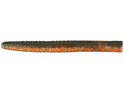 Amostra Big TRD Z 4´´ 324 Molting Craw