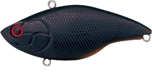 Evergreen Buzzer Beater Tungsten - 141 Nightmare Power Hip