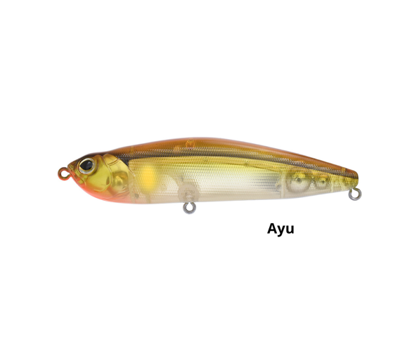 Xorus Z Claw Evo - Ayu - Grilo Pesca - Loja de Pesca e Competição Xorus Z Claw Evo - Ayu - Grilo Pesca - Loja de Pesca e Competição