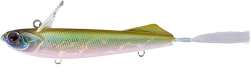 OSP Picro 68 SSS - H86 Gekirin