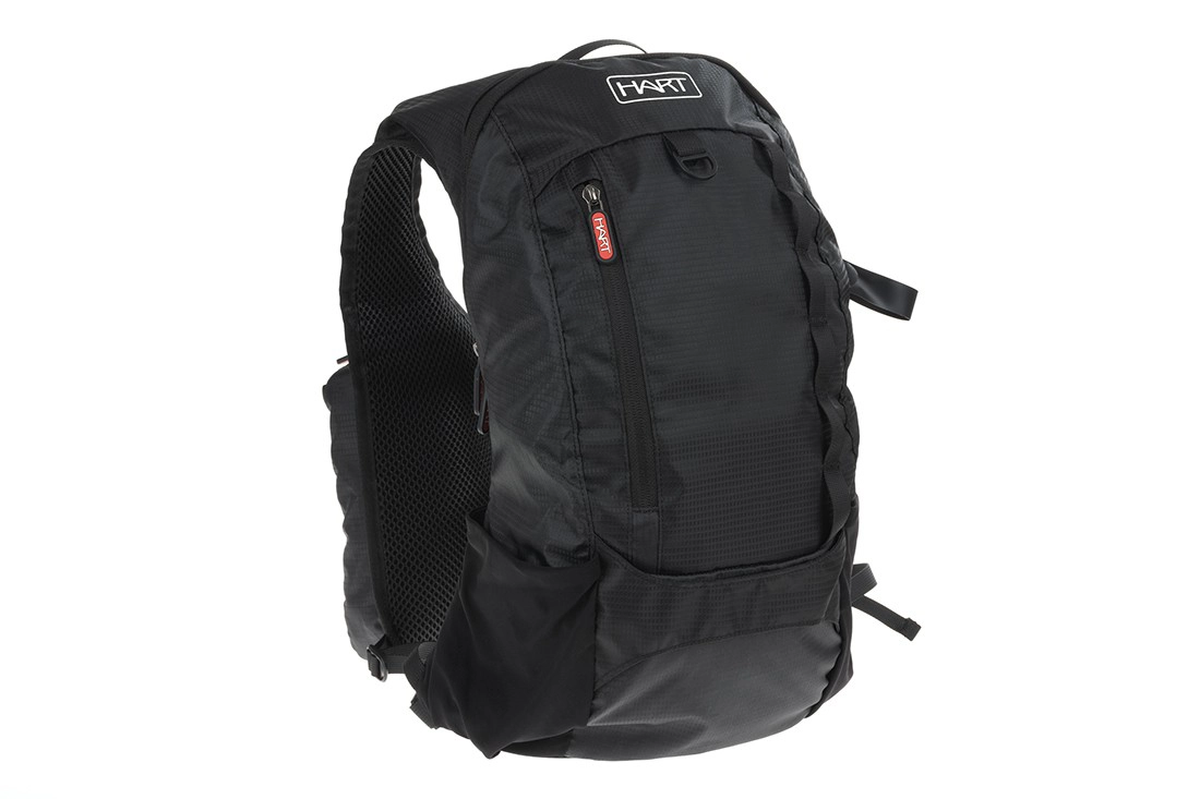 Mochila Colete Hart Trek