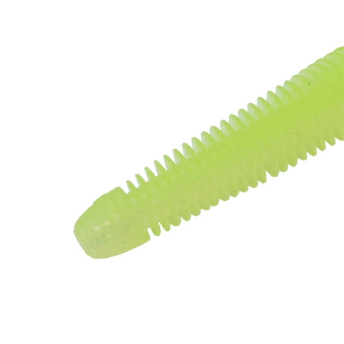 Geecrack Bellows Stick - 350 Honey Chart Shad