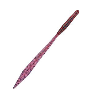 6th Sense Ridge Worm - Plum Bug