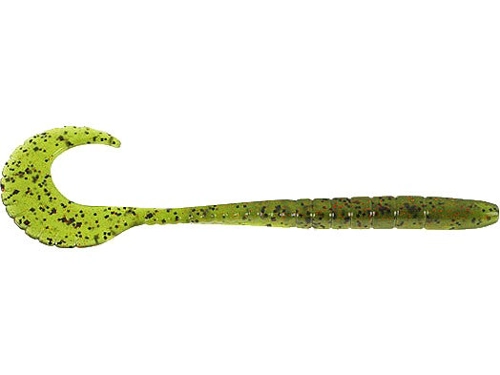 G-Tail 086-054 Watermelon Red