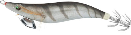 Palhaço Barros Xoku - 008