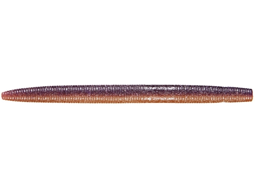 Zman ZinkerZ 5" - 238 PB&J