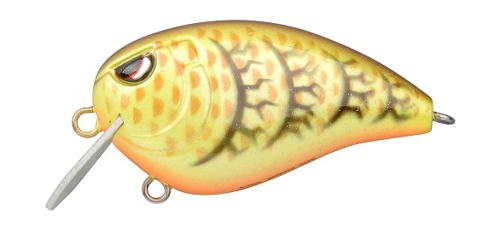 Amostra baby fat jonh 50 Pig Pen 4867-307