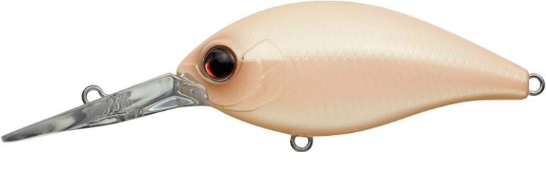 Evergreen Combat Crank 320 - 150 Bone