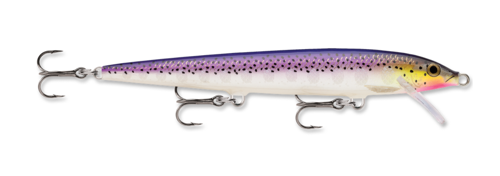 Amostra F11 PD purpledescendent