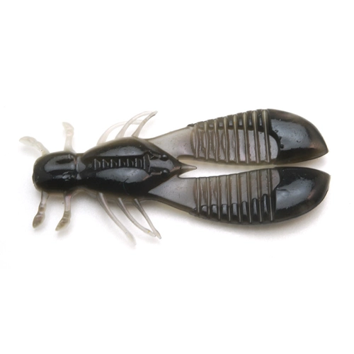 Raid Japan Egu Chunk - 049 Smoky Pearl