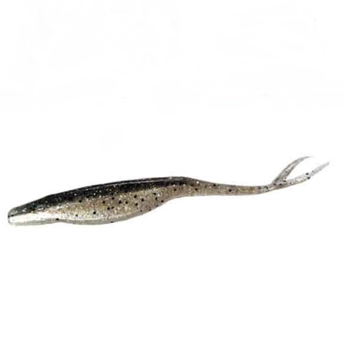 Zoom Magnum Super Fluke 112-382 Alburno Iberico