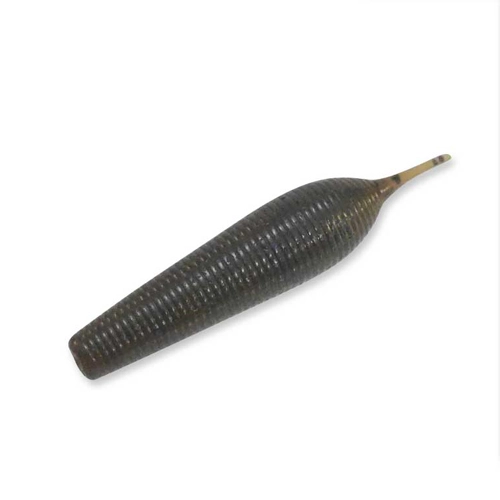 Geecrack Imo Ripper - 005 Green Pumpkin