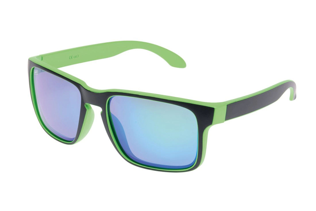 Óculos Polarizados Hart XHGF18G