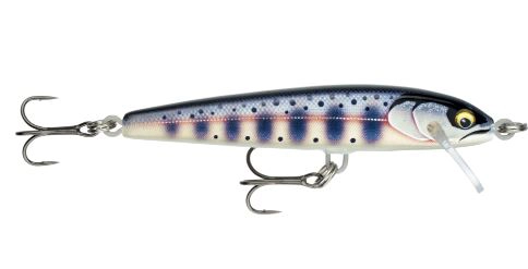 Rapala Floater Elite 85 - GDYM Gilded Yamame
