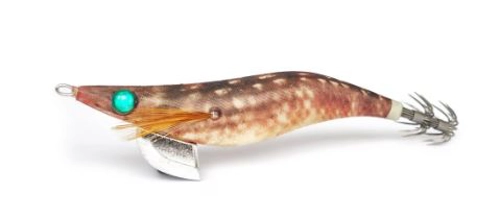 Yamashita Egi Suitte R Eco 2.5 - IB