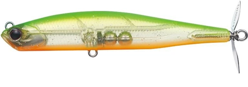 Evergreen Prop Magic 95 - 268 Sparkling Lime