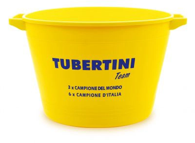 Secchio per pastura 45lt