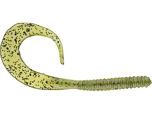 Big Dead Ringer 021-019 Watermelon Seed