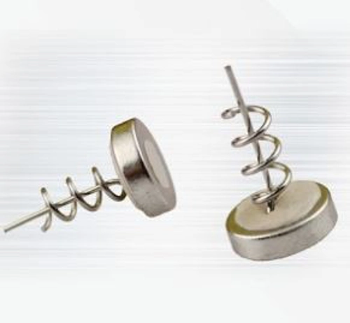 Baitsfishing Magnetic Spring