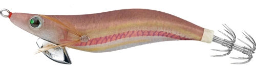 Palhaço Barros Xoku - 009