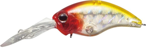 Evergreen Wild Hunch 8 - 66 Flash Clown