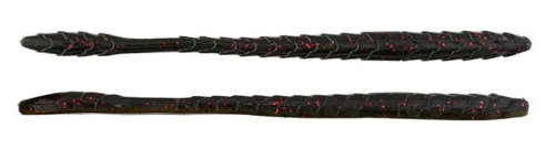 Googan Slim Shake Worm - California Craw