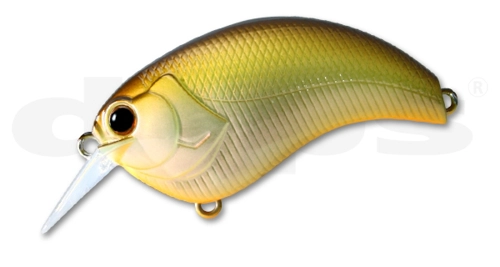 Deps Evoke - 11 Horizon Shad